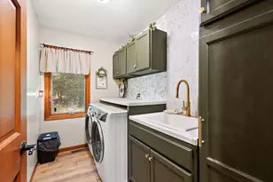 5405 N Campbell, La Porte, IN 46350 - Photo 23