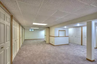 2956 Joann Street, Portage, IN 46368 - Photo 19