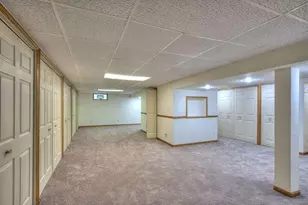 2956 Joann St, Portage, IN 46368 - Photo 19