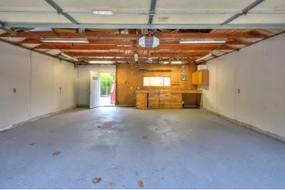 2956 Joann Street, Portage, IN 46368 - Photo 23