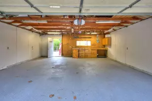 2956 Joann St, Portage, IN 46368 - Photo 23