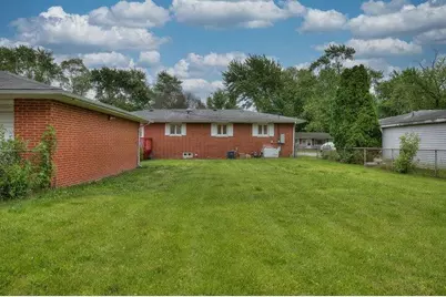 2956 Joann Street, Portage, IN 46368 - Photo 21