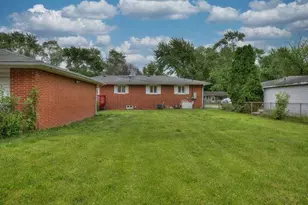 2956 Joann St, Portage, IN 46368 - Photo 21