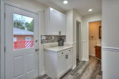 2956 Joann Street, Portage, IN 46368 - Photo 7