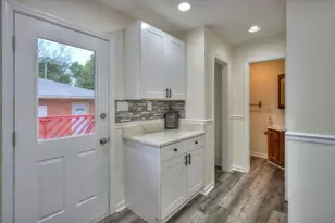 2956 Joann St, Portage, IN 46368 - Photo 7