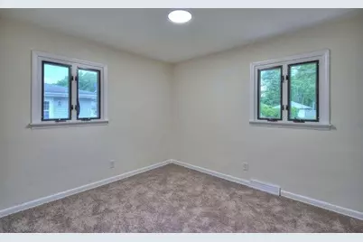 2956 Joann Street, Portage, IN 46368 - Photo 13