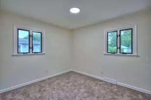2956 Joann St, Portage, IN 46368 - Photo 13