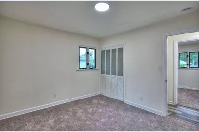 2956 Joann Street, Portage, IN 46368 - Photo 15