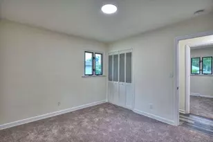 2956 Joann St, Portage, IN 46368 - Photo 15