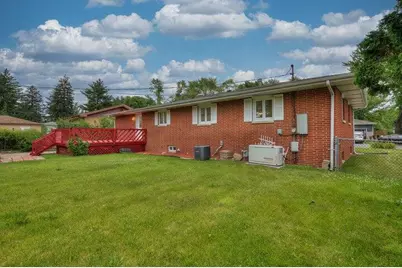 2956 Joann Street, Portage, IN 46368 - Photo 25