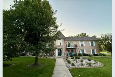 2629 Georgetowne Drive #A1, Highland, IN 46322 - Photo 1