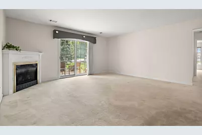2629 Georgetowne Drive #A1, Highland, IN 46322 - Photo 7