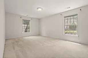 2629 Georgetowne Dr, Highland, IN 46322 - Photo 17