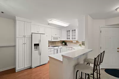2629 Georgetowne Drive #A1, Highland, IN 46322 - Photo 9
