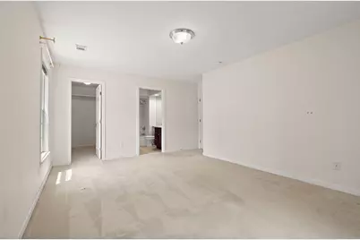 2629 Georgetowne Drive #A1, Highland, IN 46322 - Photo 17