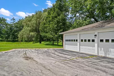 2629 Georgetowne Drive #A1, Highland, IN 46322 - Photo 23