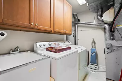 2629 Georgetowne Drive #A1, Highland, IN 46322 - Photo 15