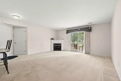2629 Georgetowne Drive #A1, Highland, IN 46322 - Photo 5