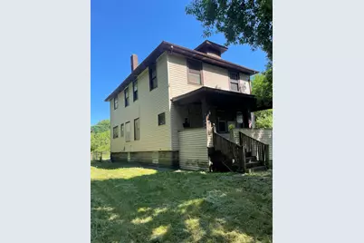 645 Maryland Street, Gary, IN 46402 - Photo 1