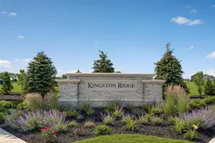 8558 Kannon Dr, Lowell, IN 46356 - Photo 23