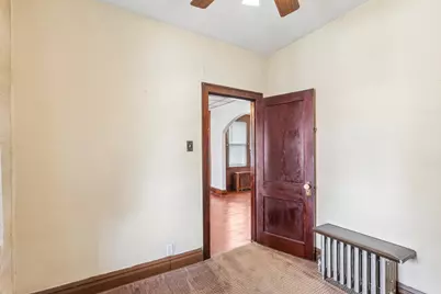 2256 White Oak Avenue, Whiting, IN 46394 - Photo 15