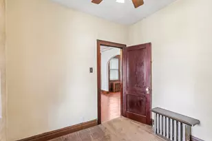 2256 White Oak Ave, Whiting, IN 46394 - Photo 15