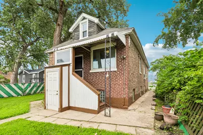 2256 White Oak Avenue, Whiting, IN 46394 - Photo 29
