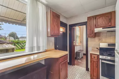 2256 White Oak Avenue, Whiting, IN 46394 - Photo 13