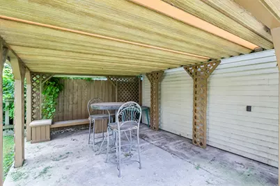 2256 White Oak Avenue, Whiting, IN 46394 - Photo 33