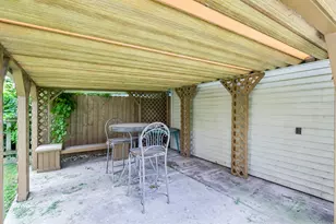2256 White Oak Ave, Whiting, IN 46394 - Photo 33