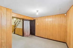 2256 White Oak Ave, Whiting, IN 46394 - Photo 27
