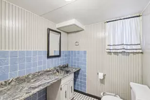 2256 White Oak Ave, Whiting, IN 46394 - Photo 25