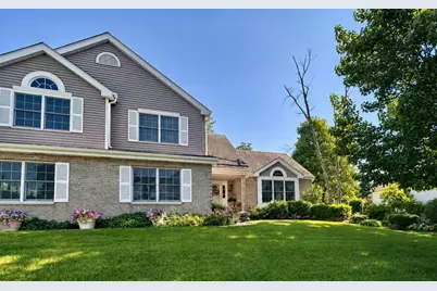 170 Schmidt Drive, Dyer, IN 46311 - Photo 1