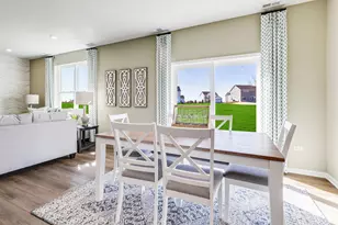 8624 Kannon Dr, Lowell, IN 46356 - Photo 11