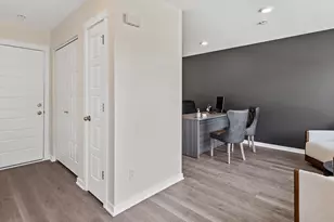 541 E 120th Pl, Crown Point, IN 46307 - Photo 27
