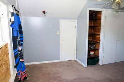 521 Rockwood Street, La Porte, IN 46350 - Photo 29