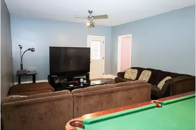 521 Rockwood Street, La Porte, IN 46350 - Photo 5