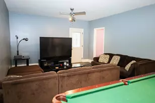 521 Rockwood St, La Porte, IN 46350 - Photo 5