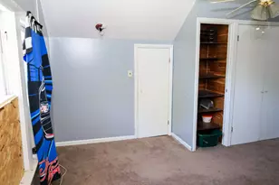 521 Rockwood St, La Porte, IN 46350 - Photo 27