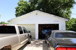 521 Rockwood St, La Porte, IN 46350 - Photo 37