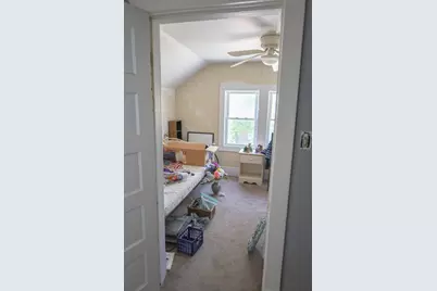 521 Rockwood Street, La Porte, IN 46350 - Photo 23