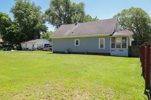 521 Rockwood St, La Porte, IN 46350 - Photo 33