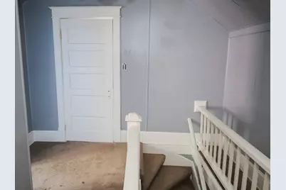 521 Rockwood Street, La Porte, IN 46350 - Photo 21