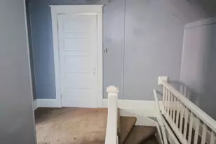 521 Rockwood St, La Porte, IN 46350 - Photo 21