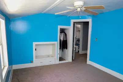 521 Rockwood Street, La Porte, IN 46350 - Photo 27