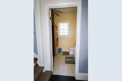 521 Rockwood Street, La Porte, IN 46350 - Photo 15