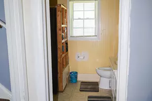 521 Rockwood St, La Porte, IN 46350 - Photo 15
