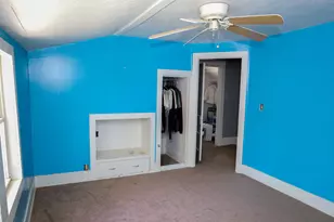 521 Rockwood St, La Porte, IN 46350 - Photo 25