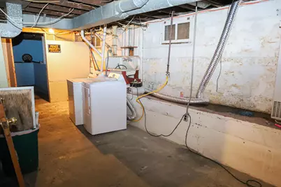 521 Rockwood Street, La Porte, IN 46350 - Photo 33