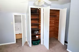 521 Rockwood St, La Porte, IN 46350 - Photo 29